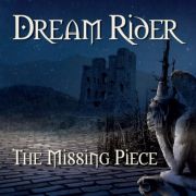 Review: Dream Rider - The Missing Piece